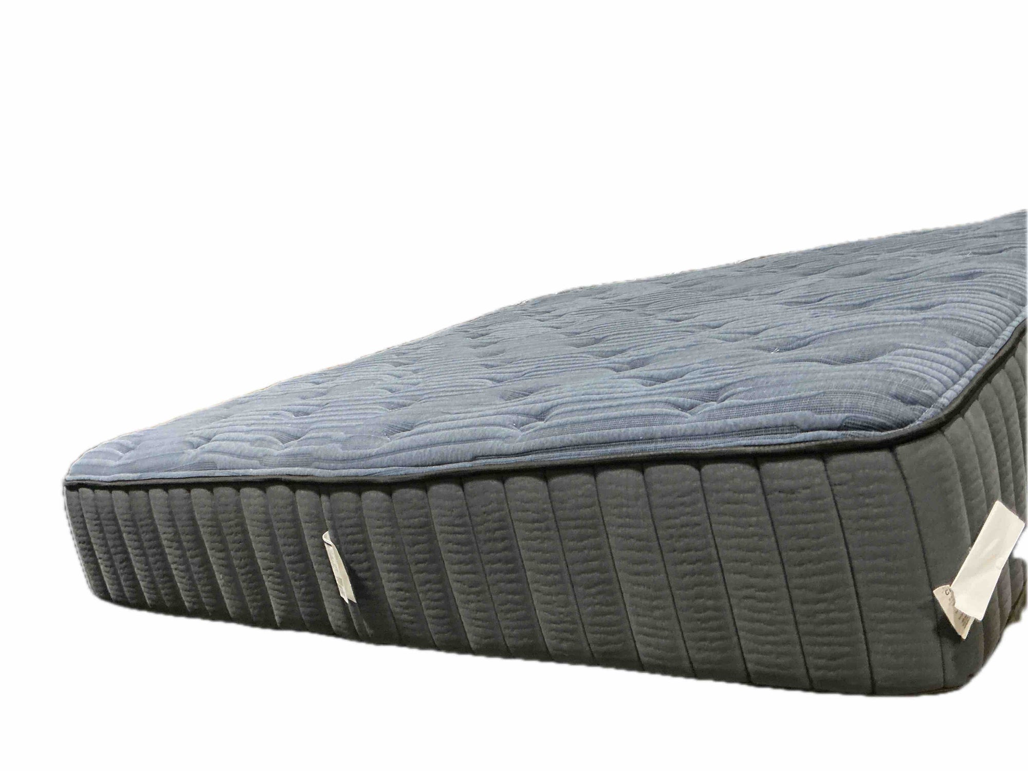 Product Image - Damaged