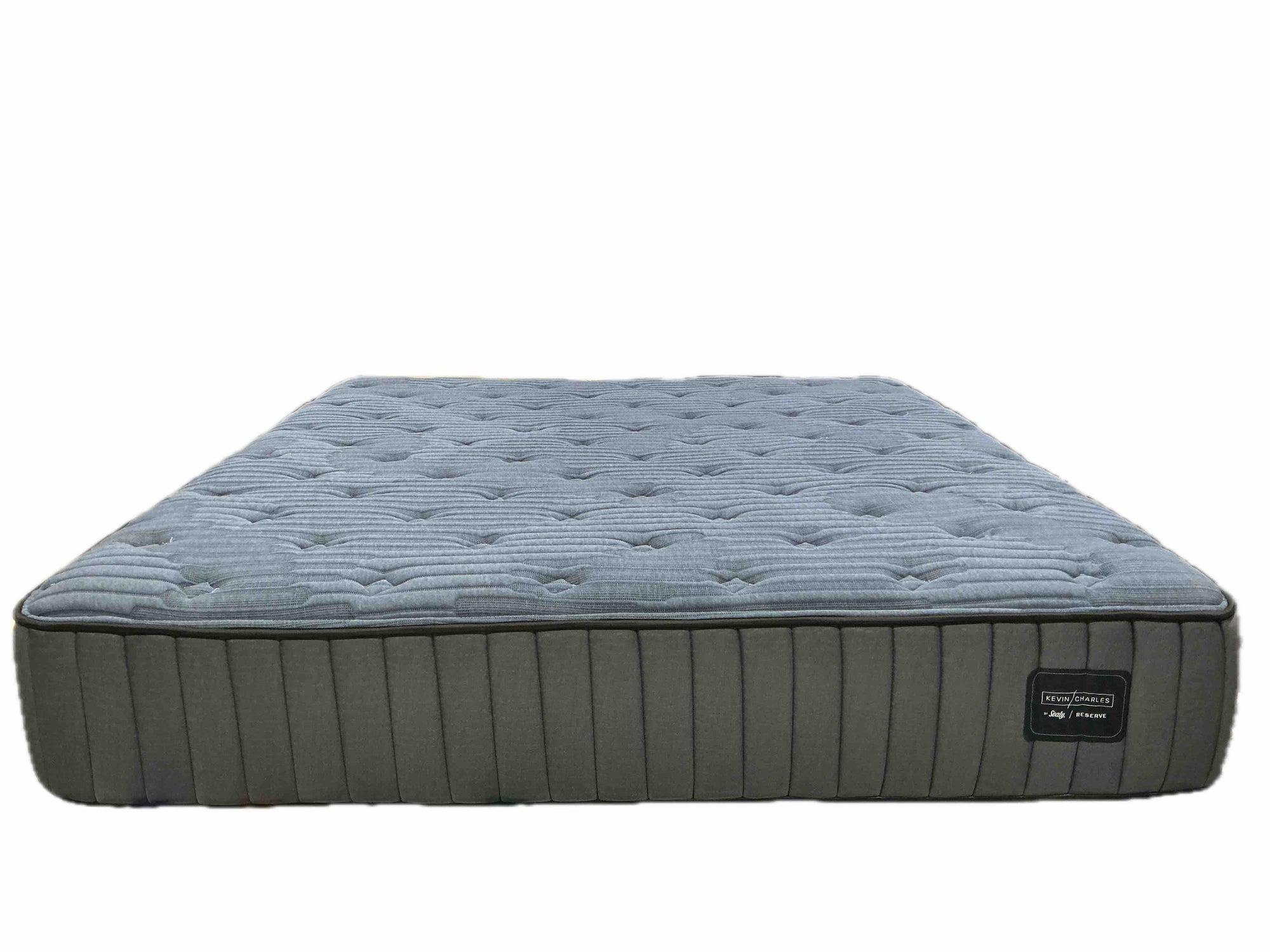Product Image - Damaged