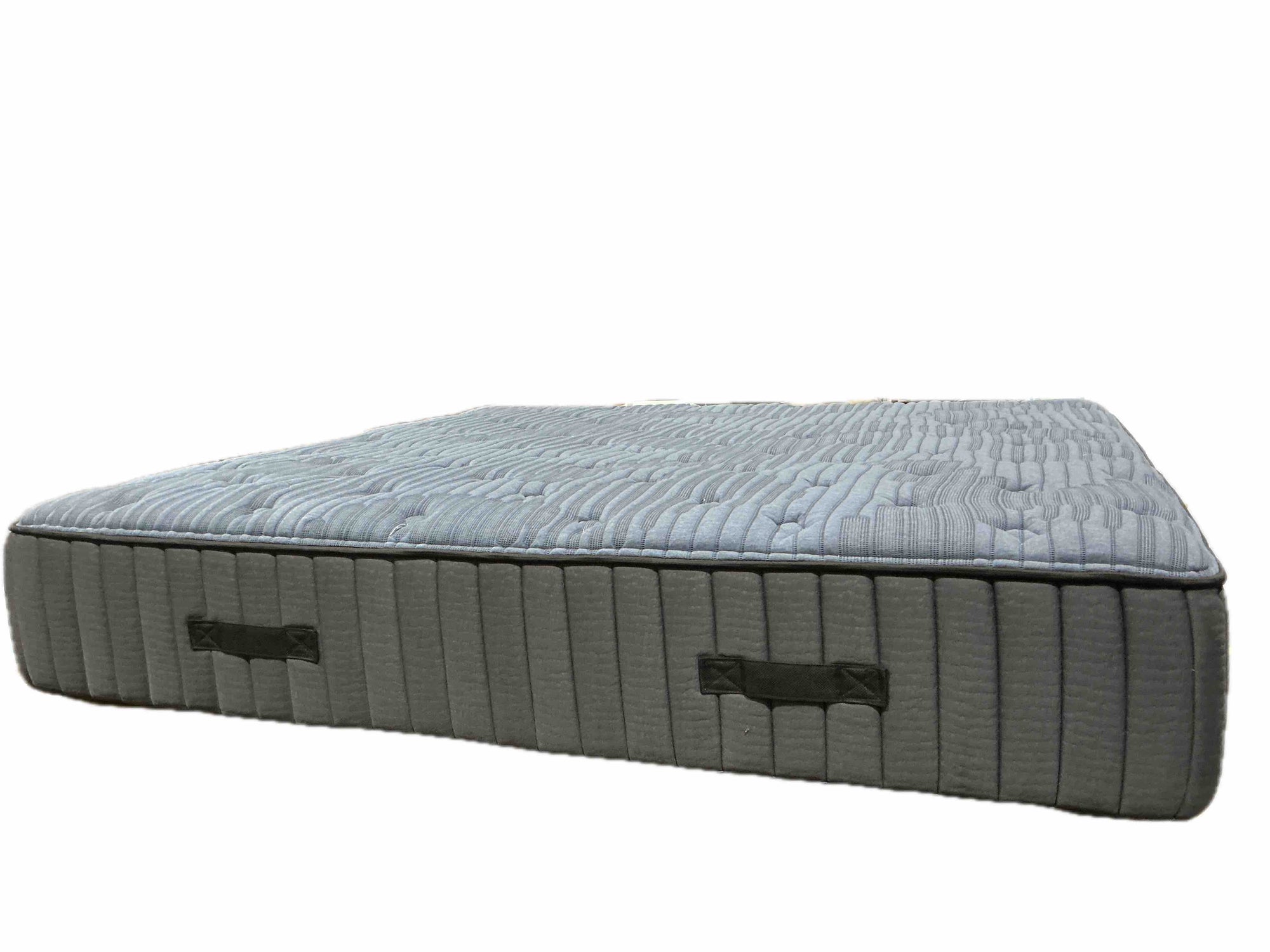 Product Image - Damaged