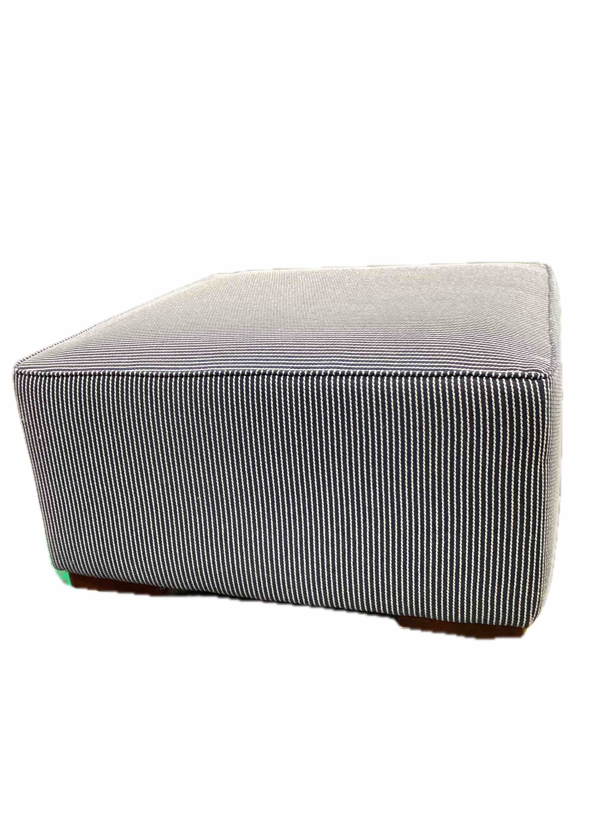 Product Image - Damaged