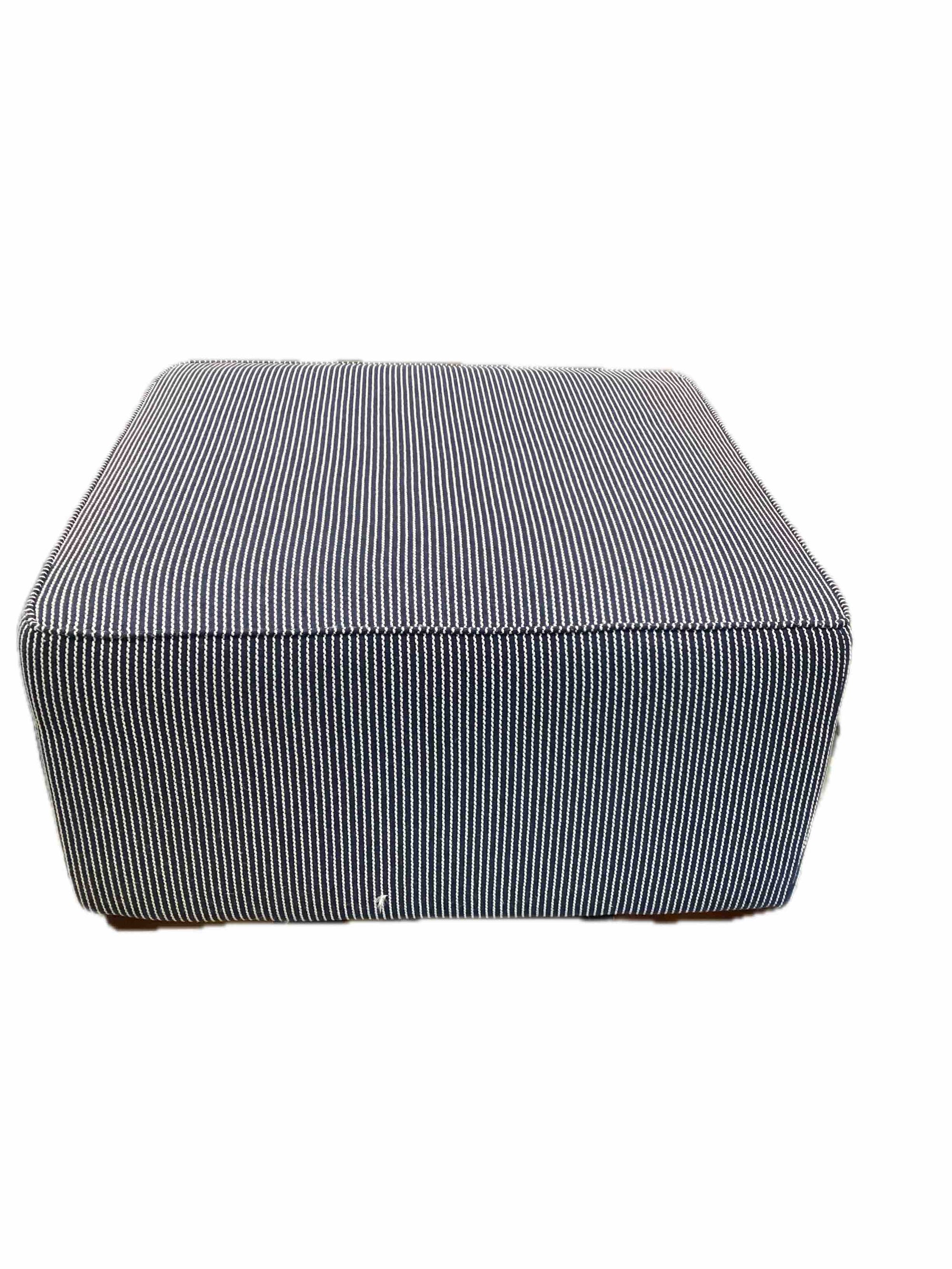 Product Image - Damaged