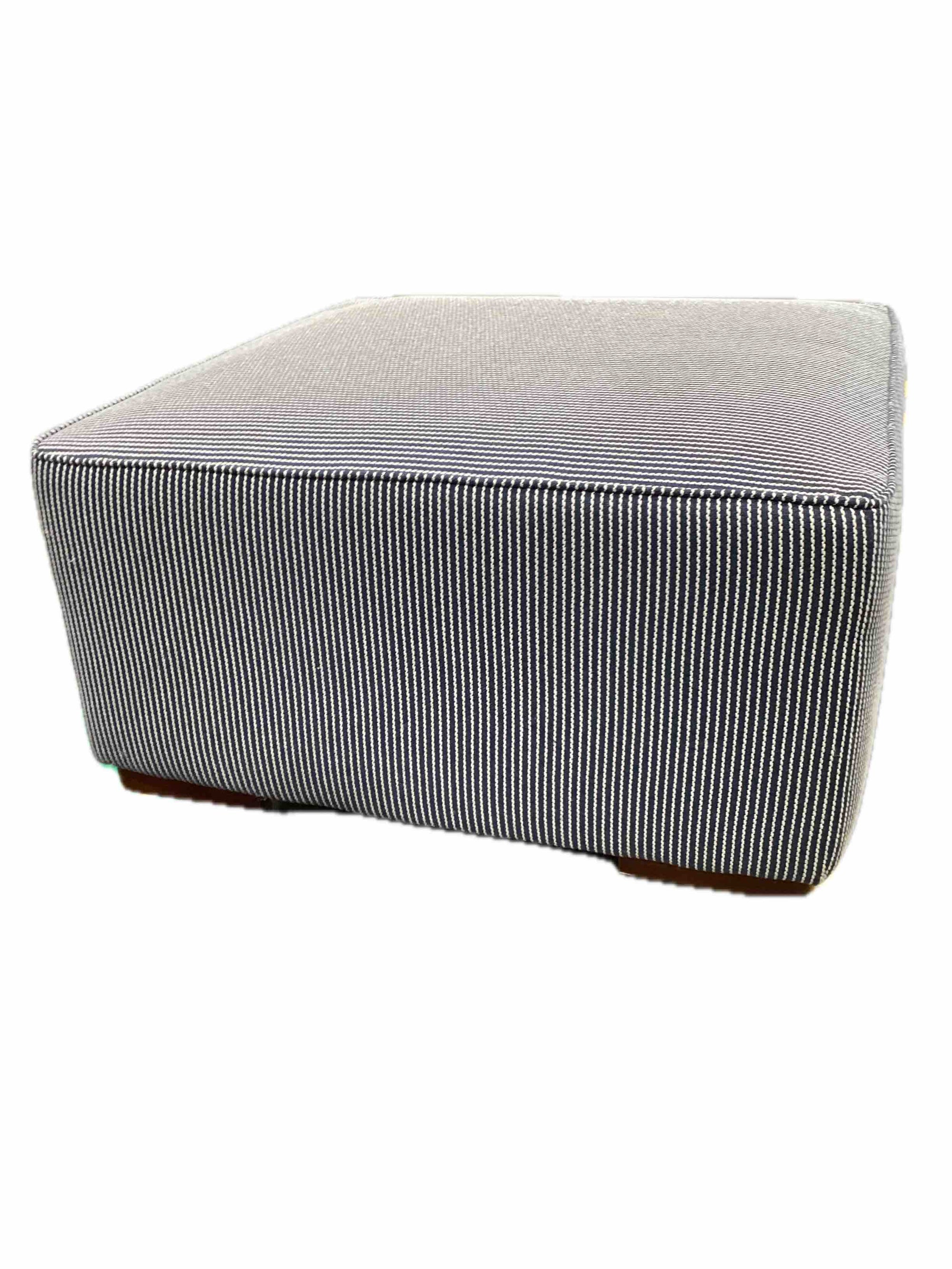 Product Image - Damaged