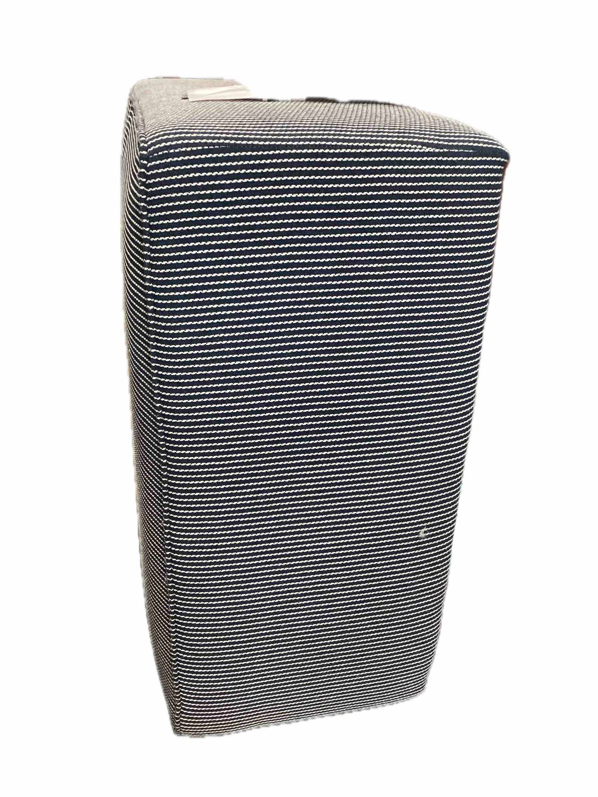 Product Image - Damaged
