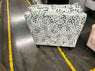 Product Image - Damaged