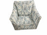 Product Image - Damaged