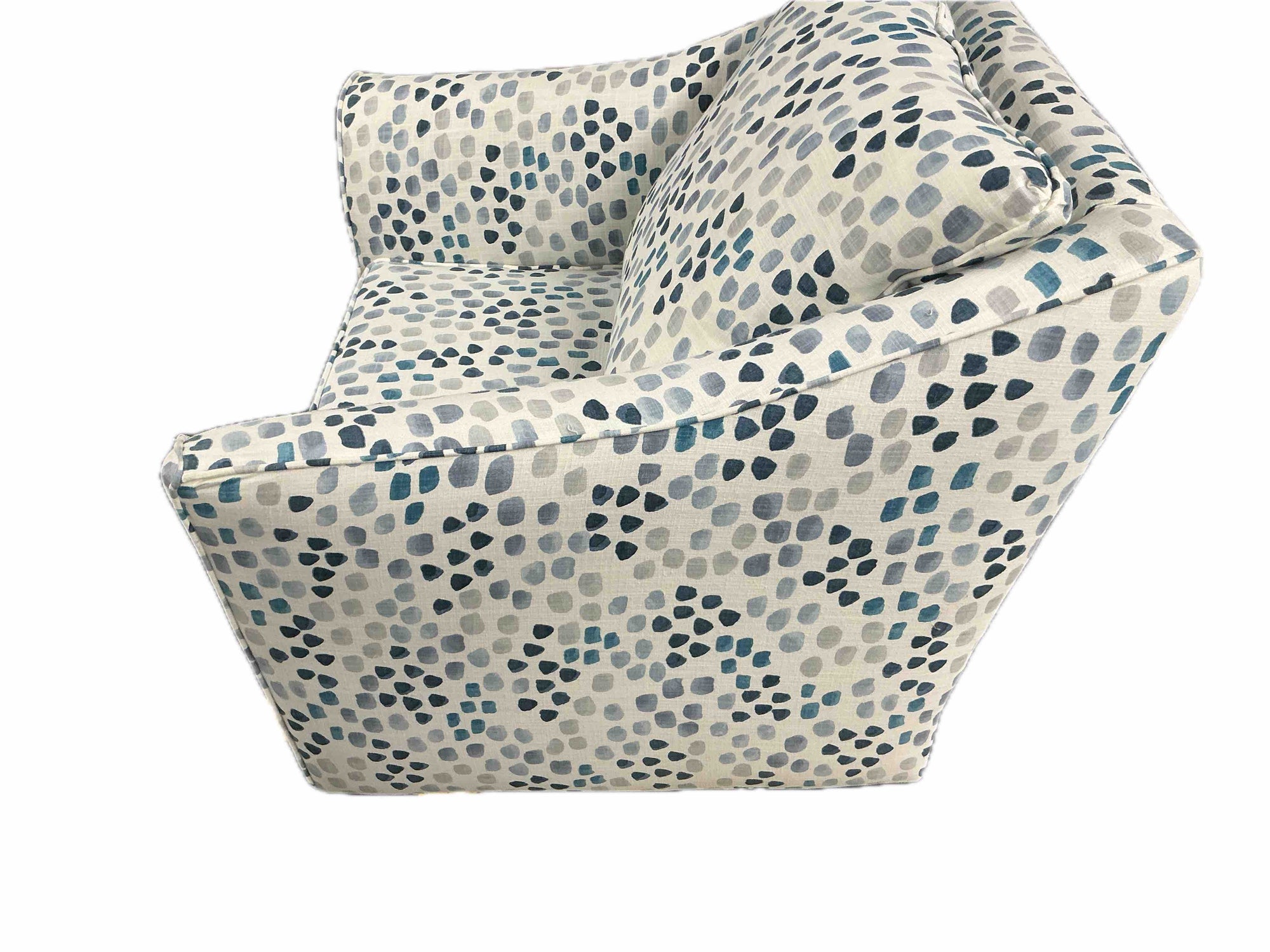 Product Image - Damaged