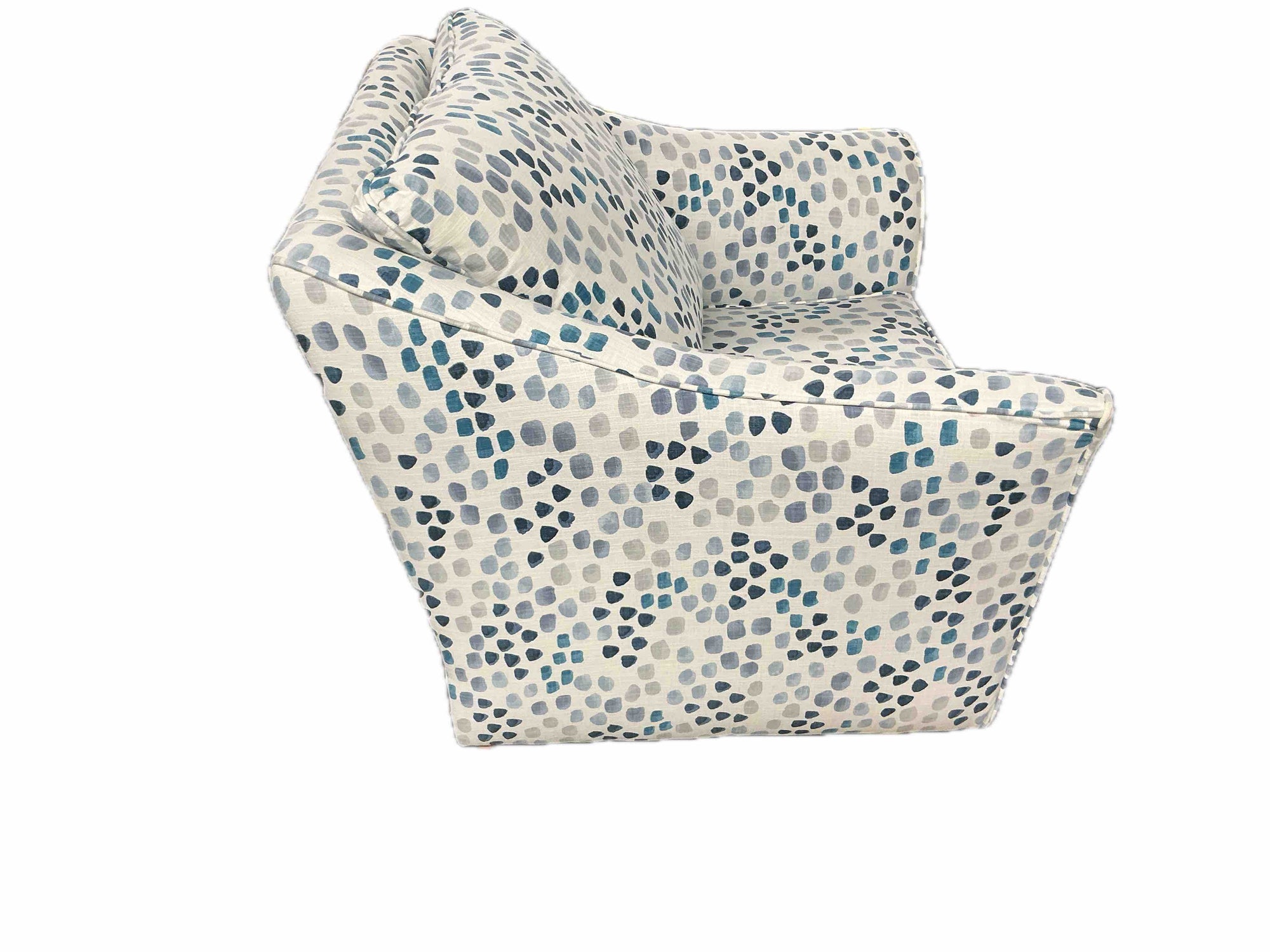 Product Image - Damaged
