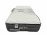 Product Image - Damaged