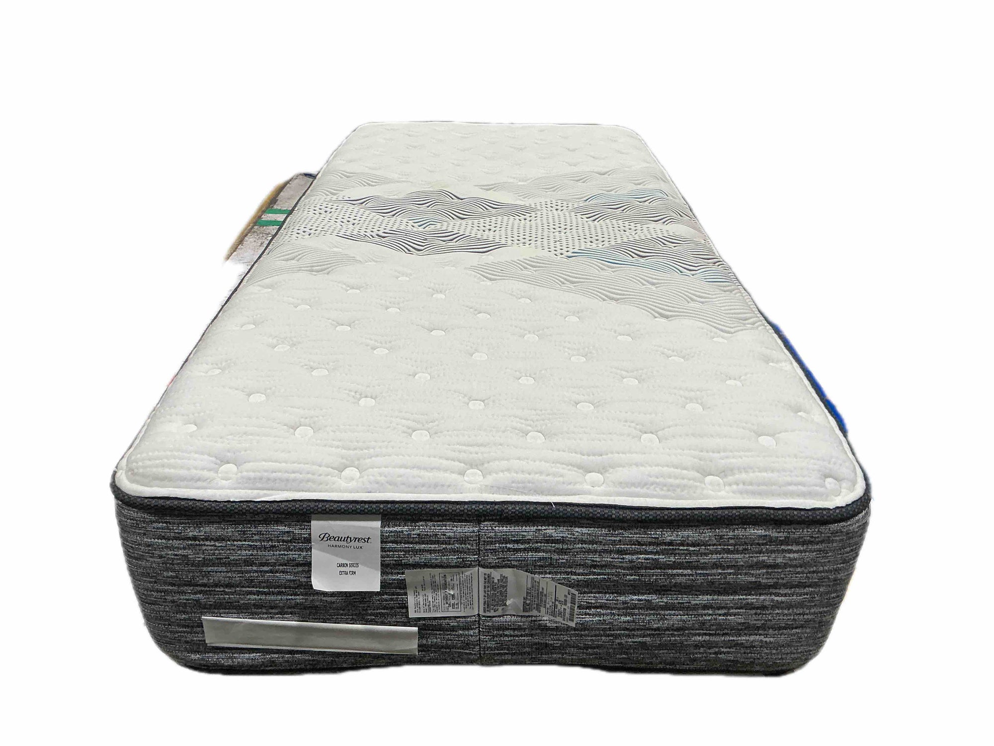 Product Image - Damaged