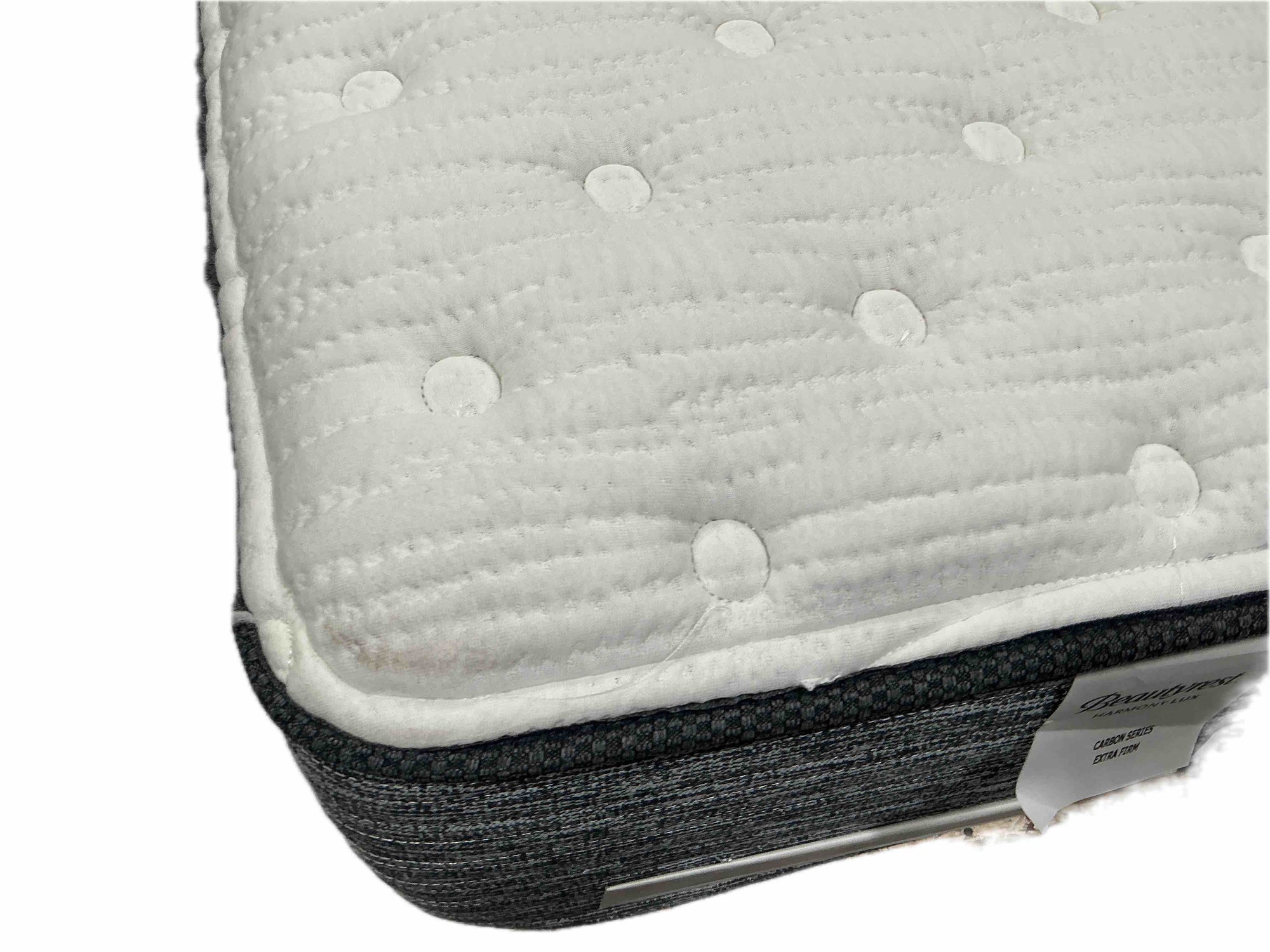 Product Image - Damaged