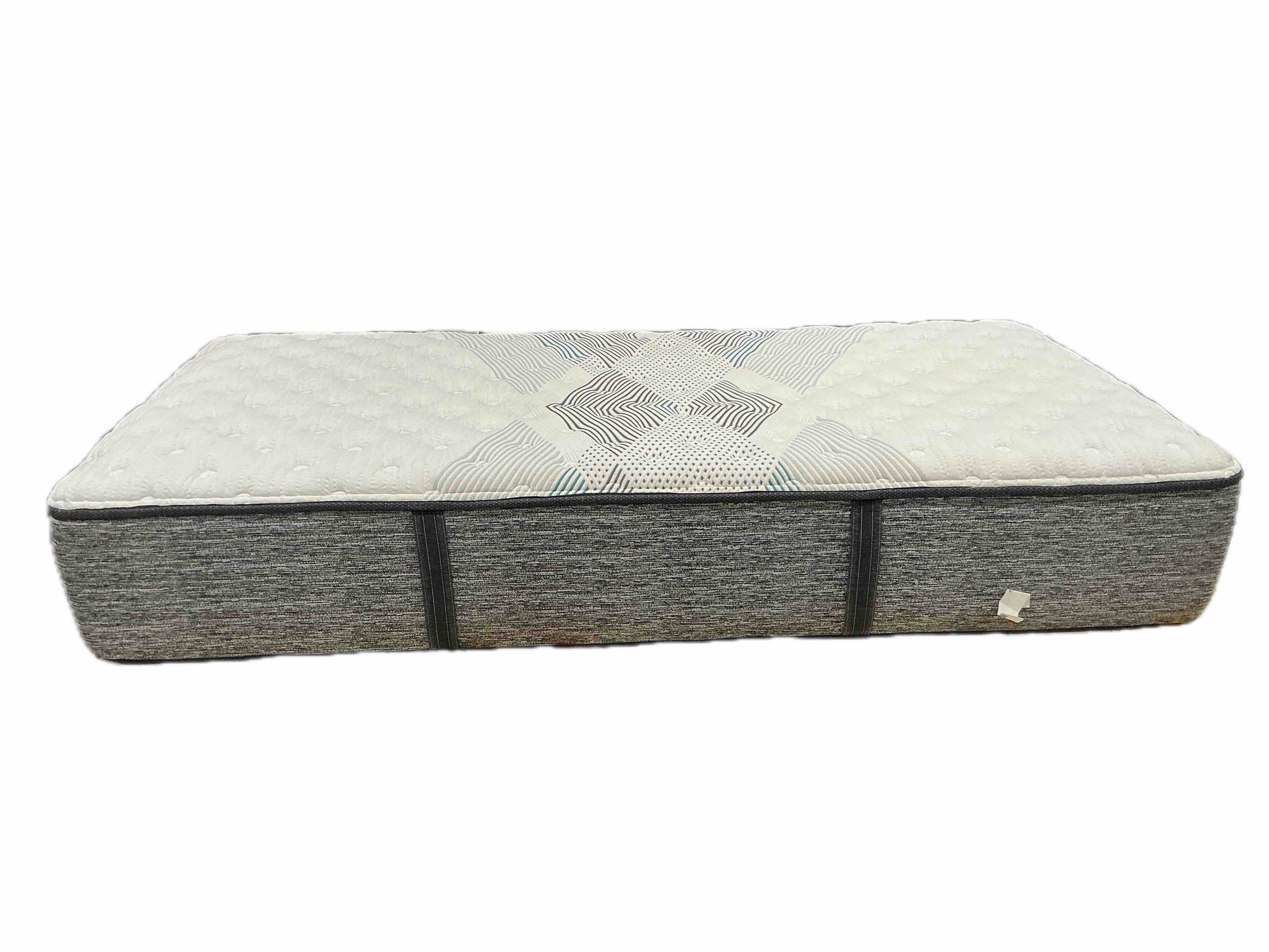 Product Image - Damaged