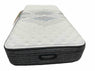 Product Image - Damaged