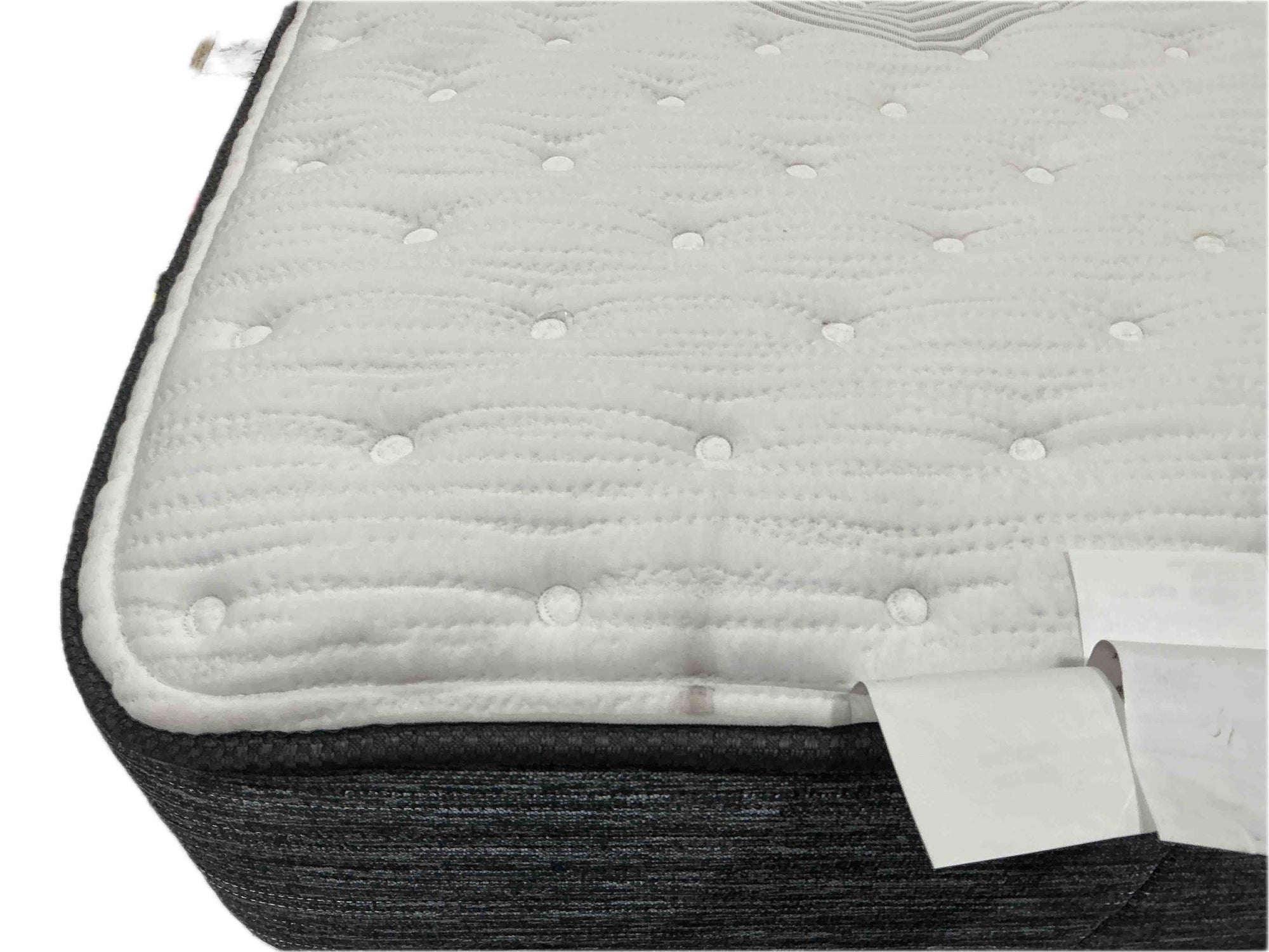 Product Image - Damaged