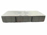 Product Image - Damaged