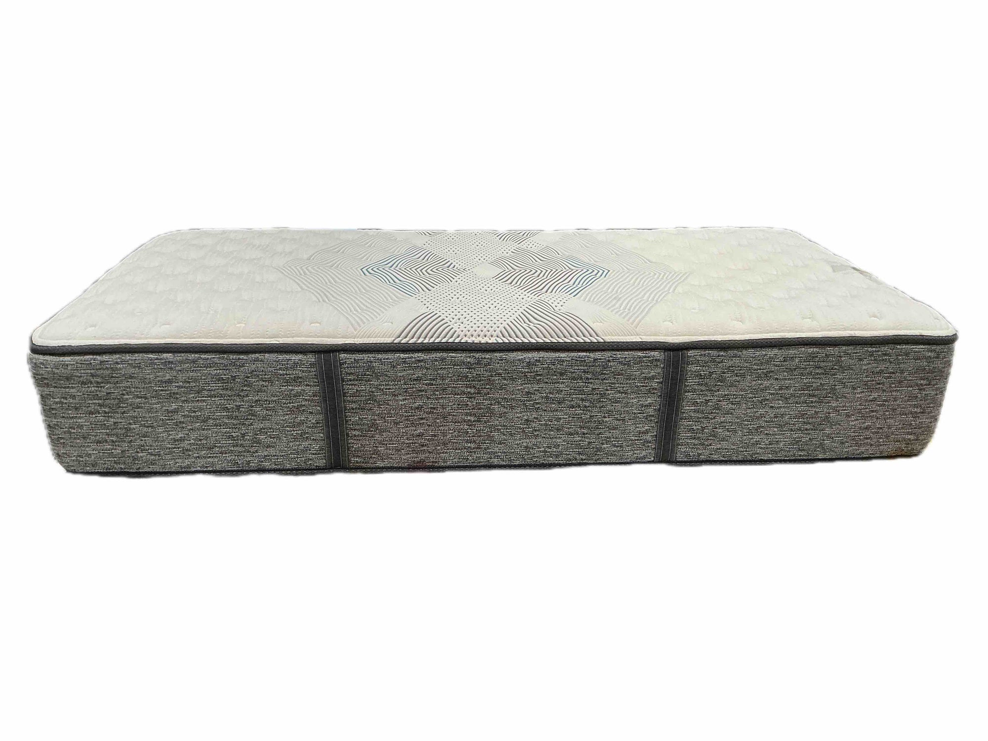 Product Image - Damaged