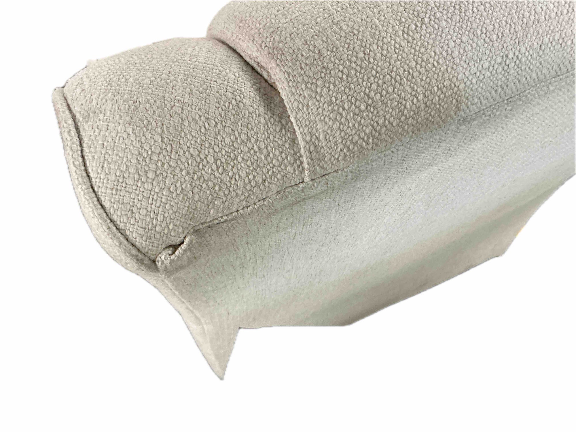 Product Image - Damaged