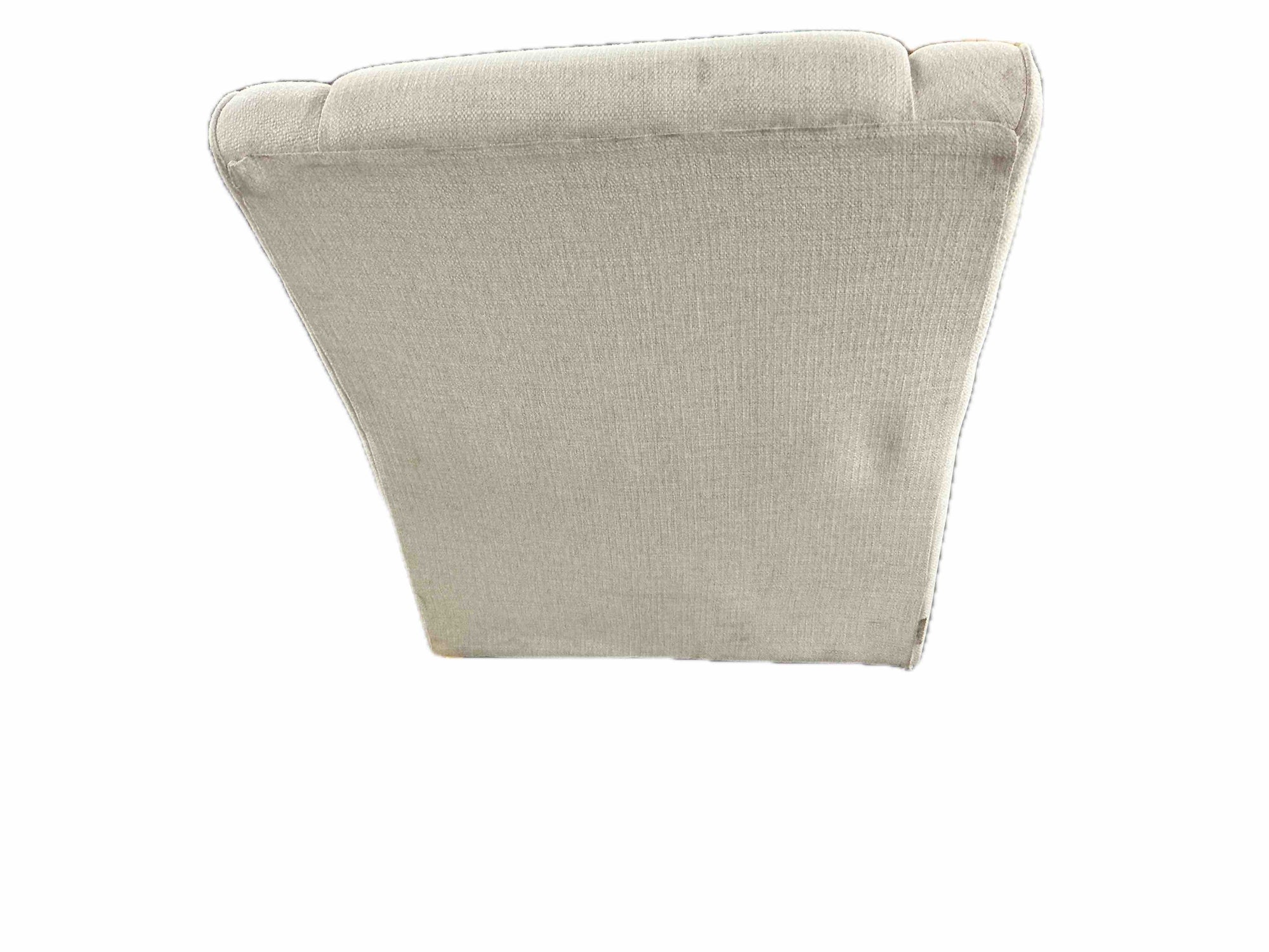 Product Image - Damaged