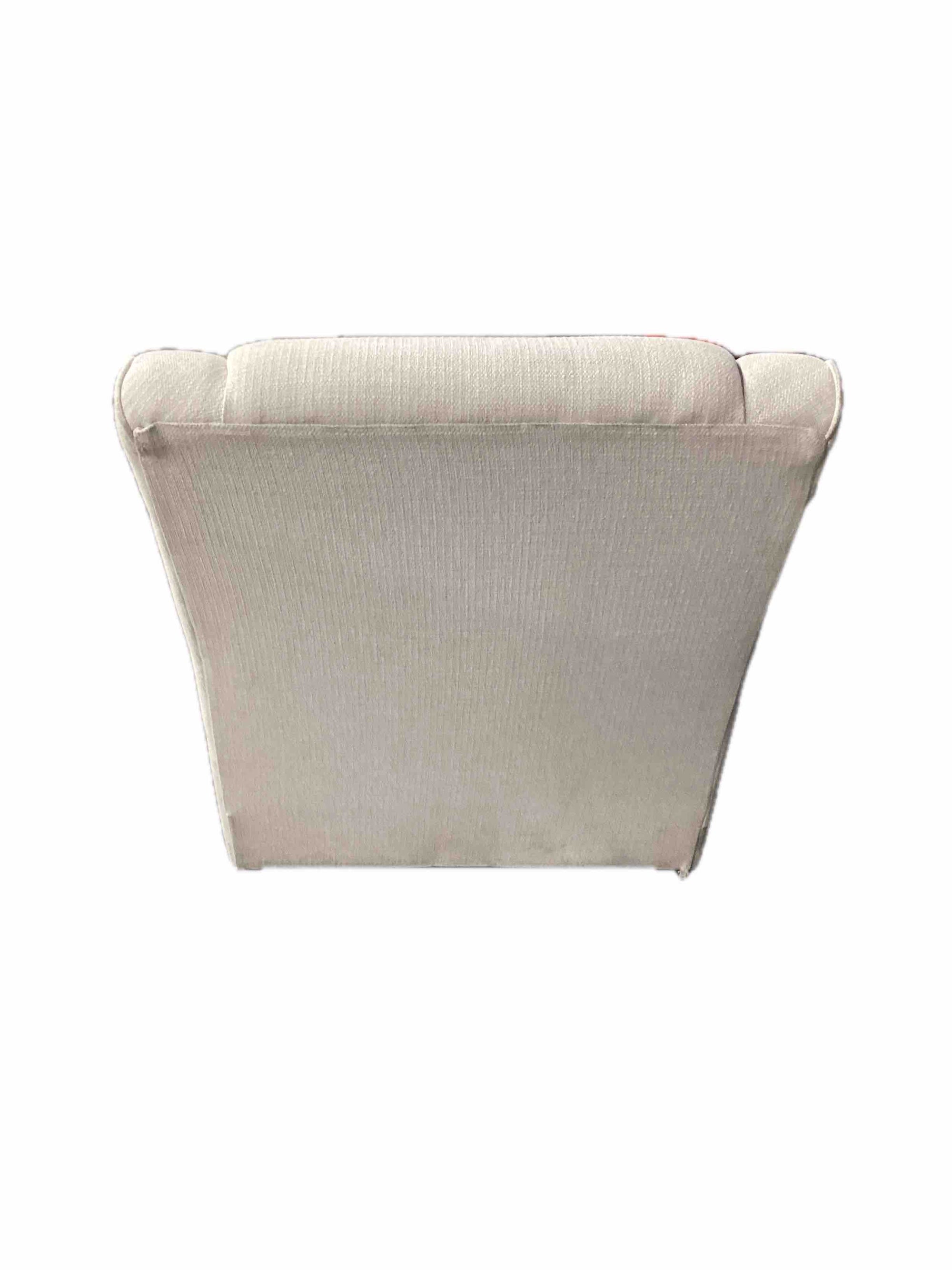 Product Image - Damaged