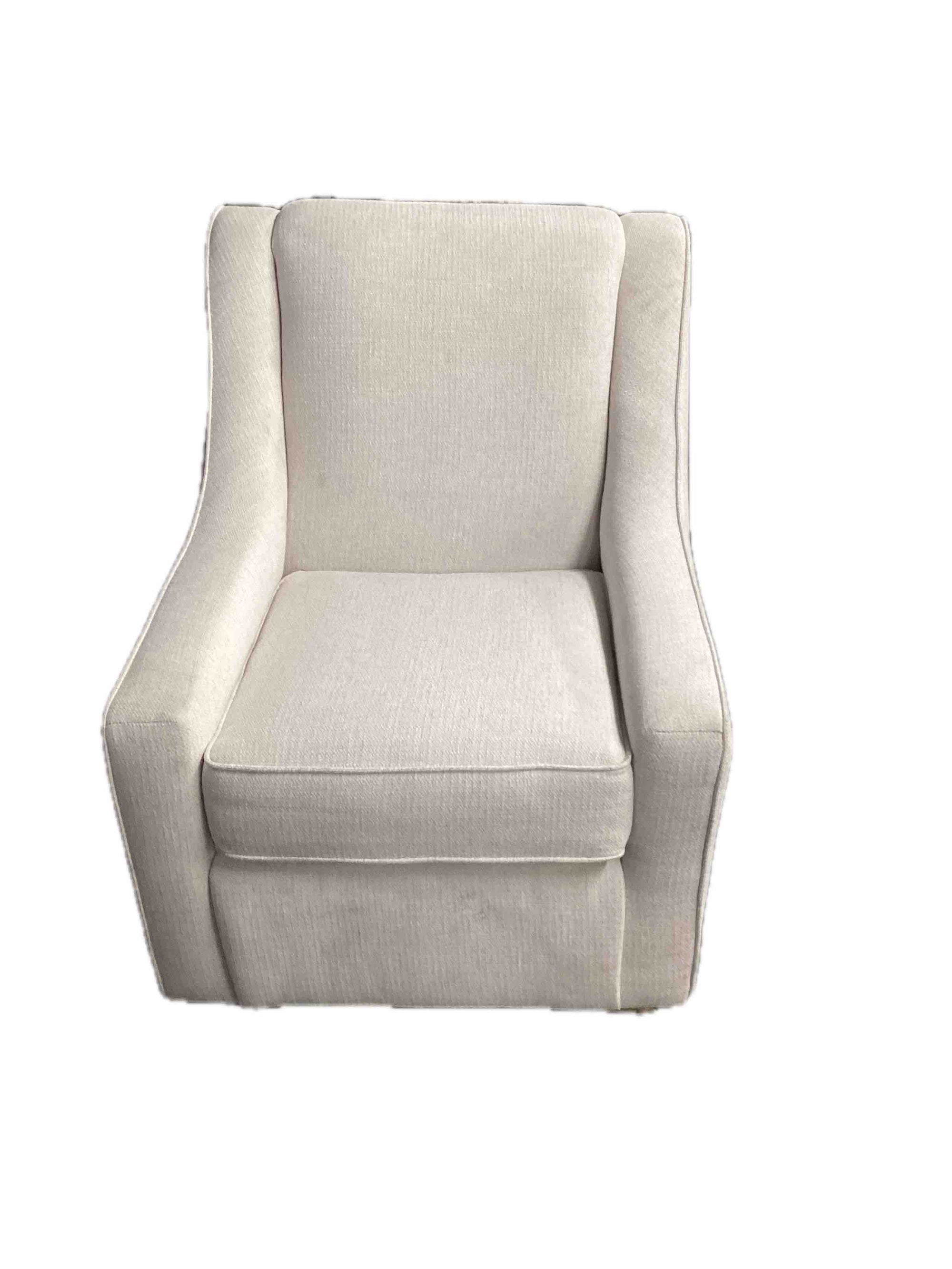 Product Image - Damaged