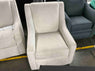 Product Image - Damaged