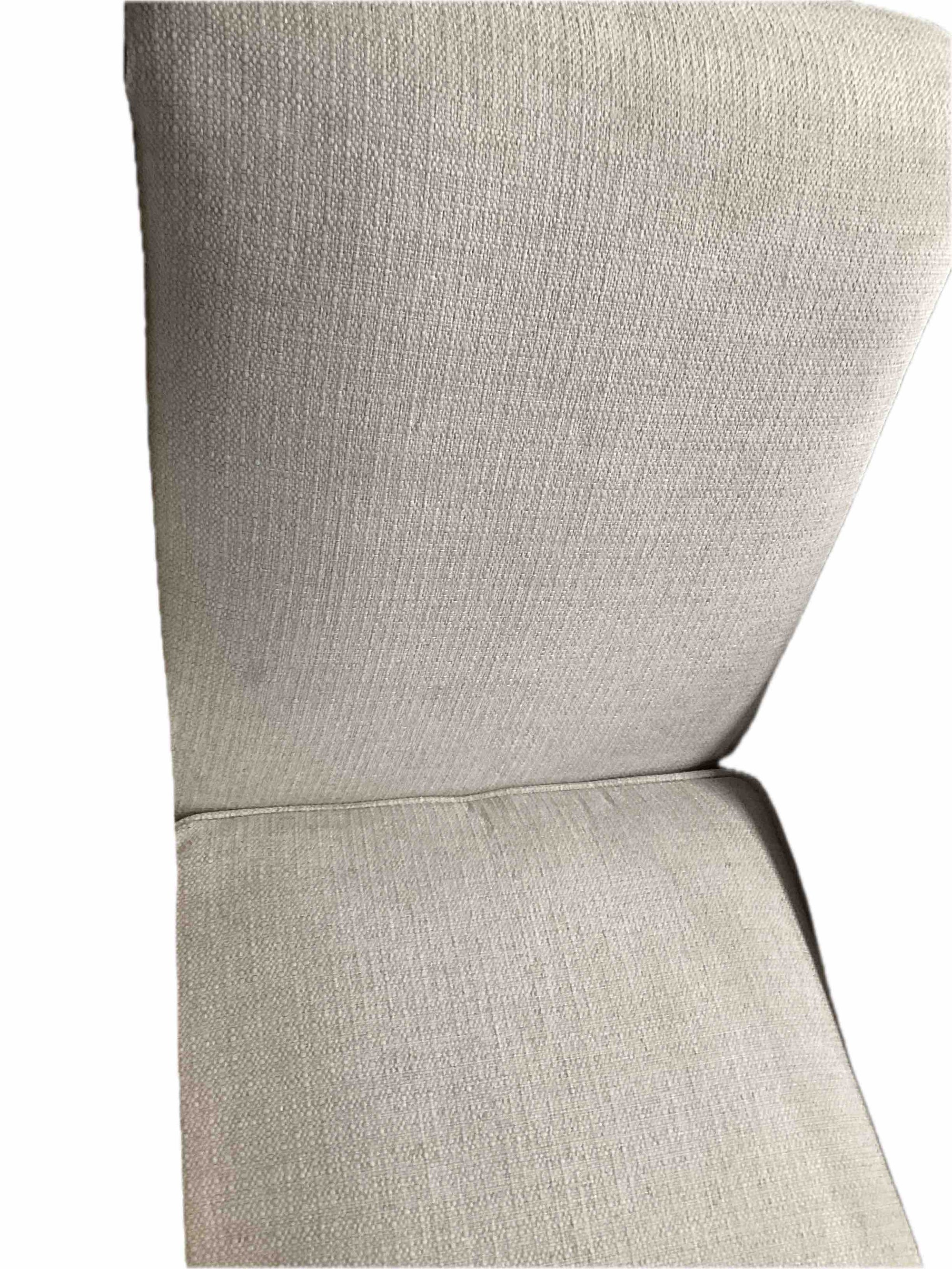 Product Image - Damaged