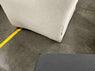 Product Image - Damaged