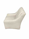 Product Image - Damaged