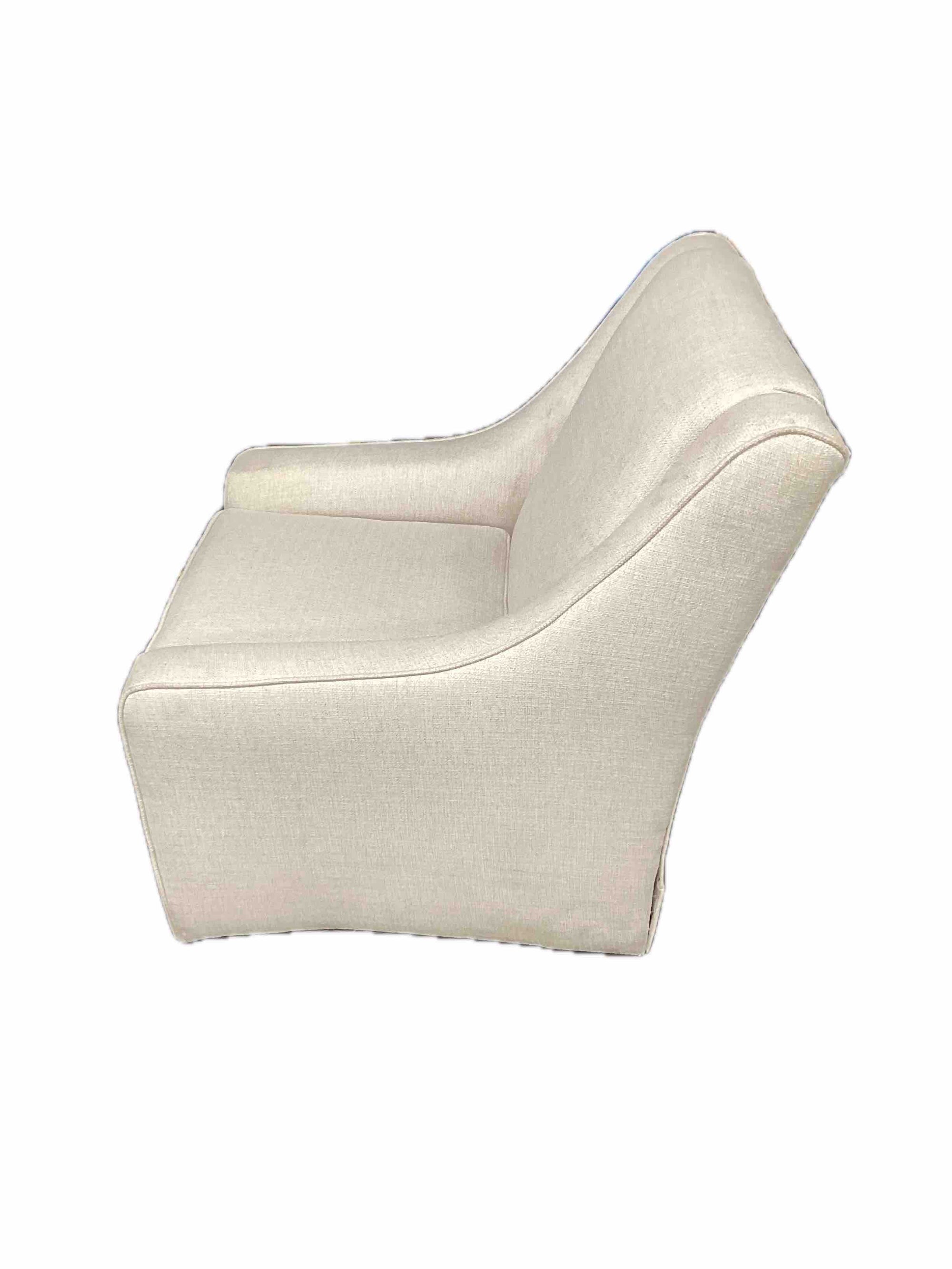 Product Image - Damaged