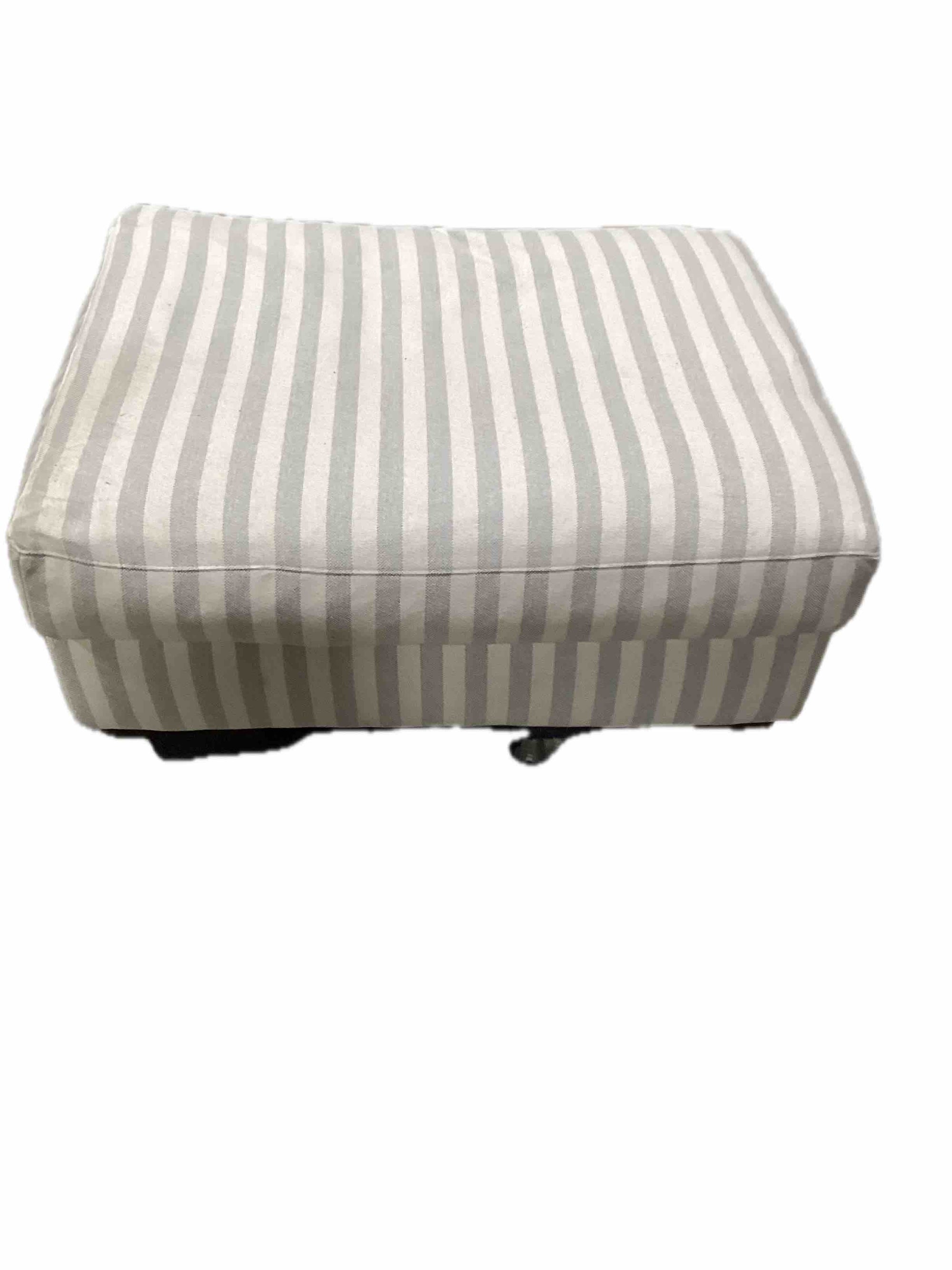 Product Image - Damaged