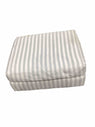 Product Image - Damaged