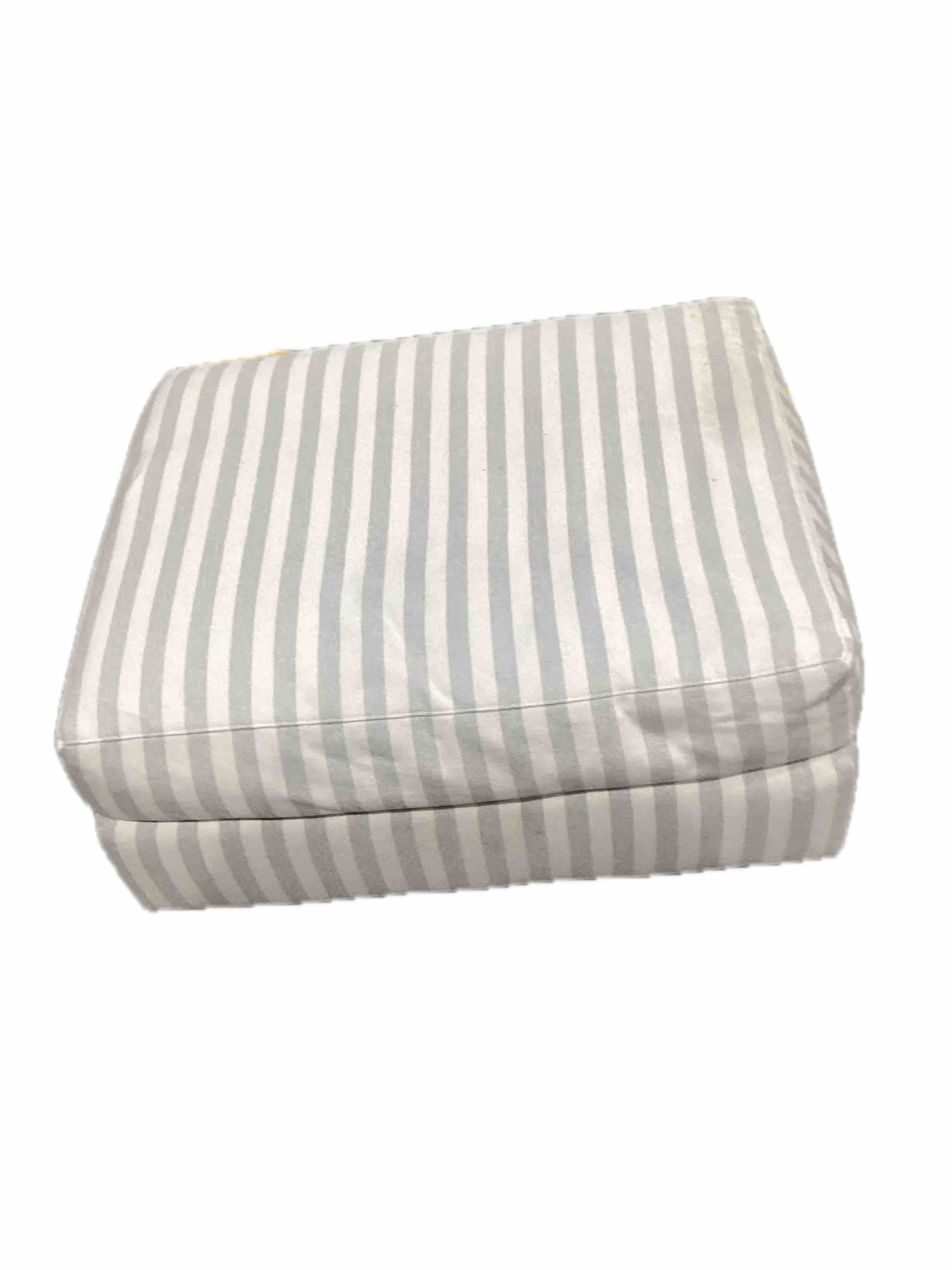 Product Image - Damaged