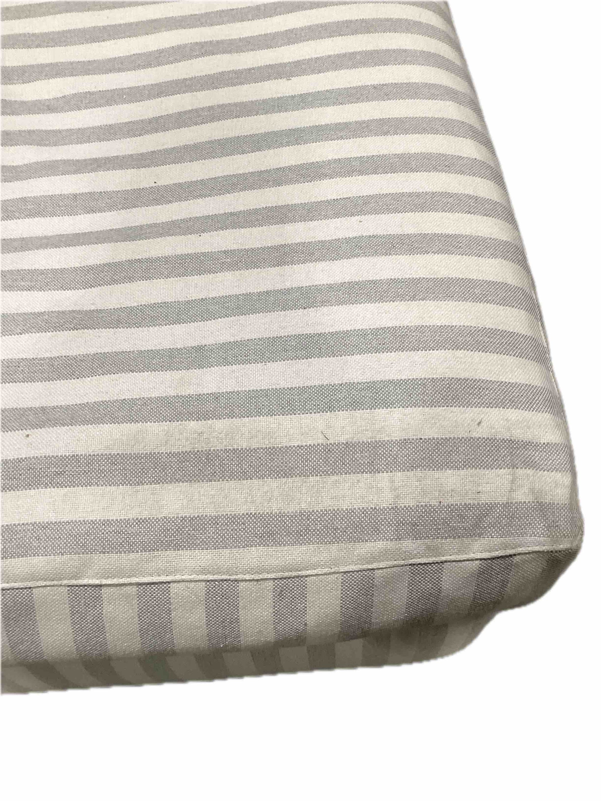 Product Image - Damaged