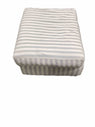 Product Image - Damaged