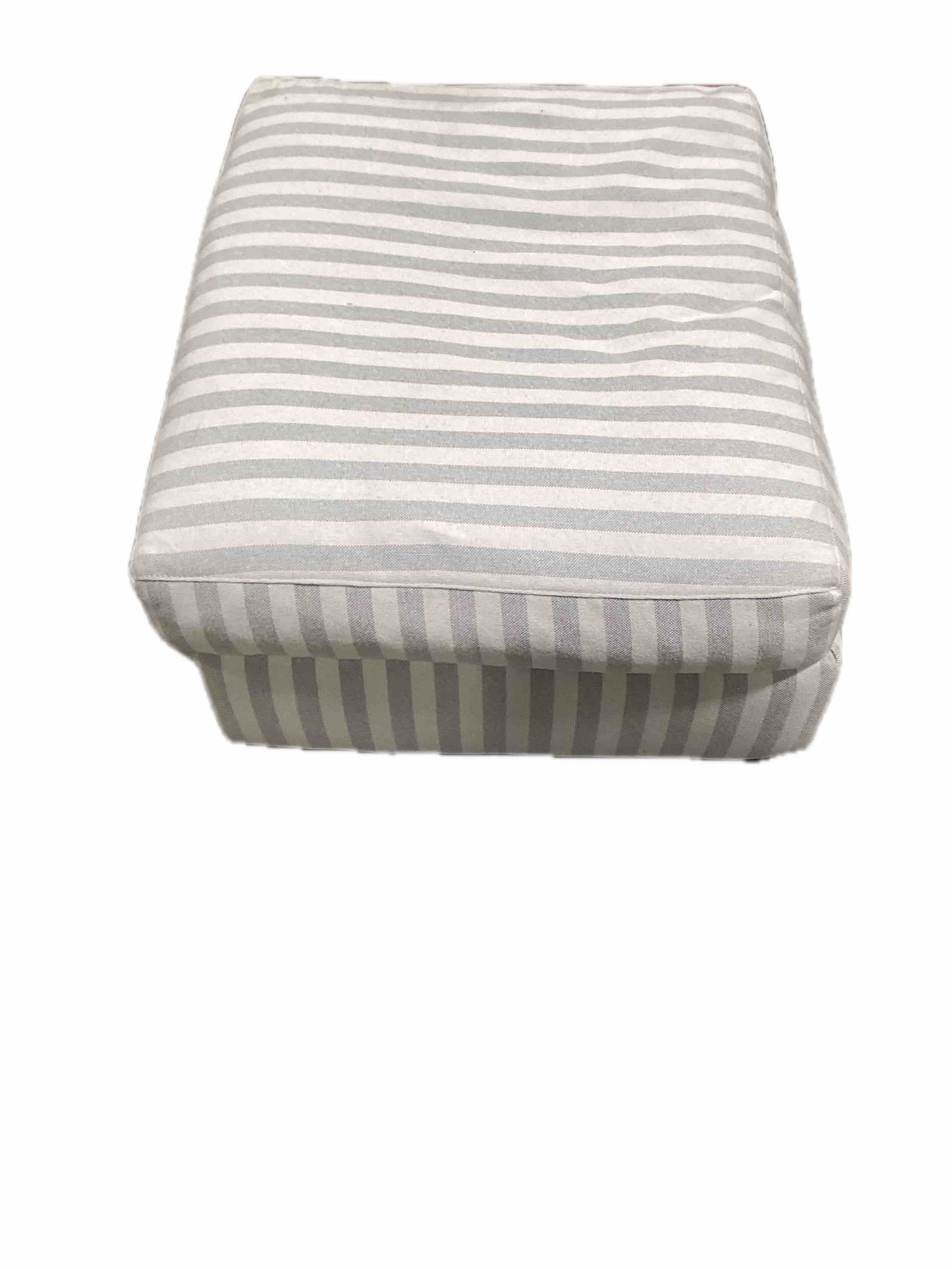 Product Image - Damaged