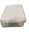 Product Image - Damaged