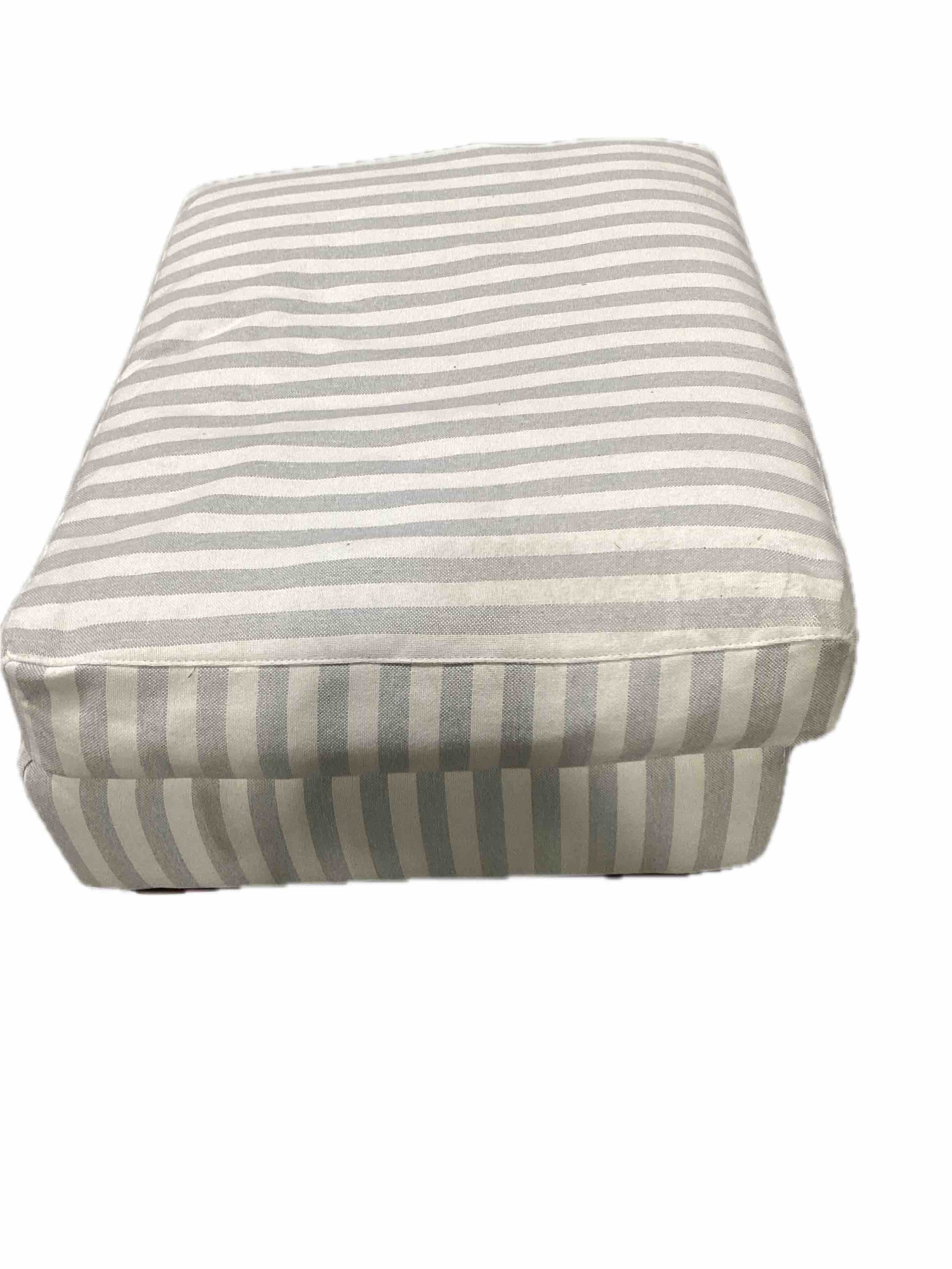 Product Image - Damaged