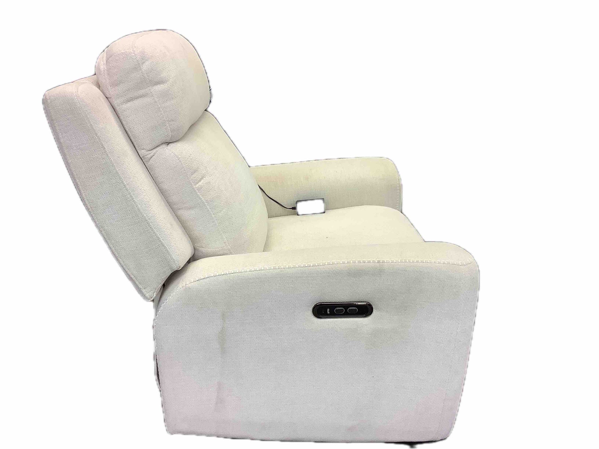 Product Image - Damaged