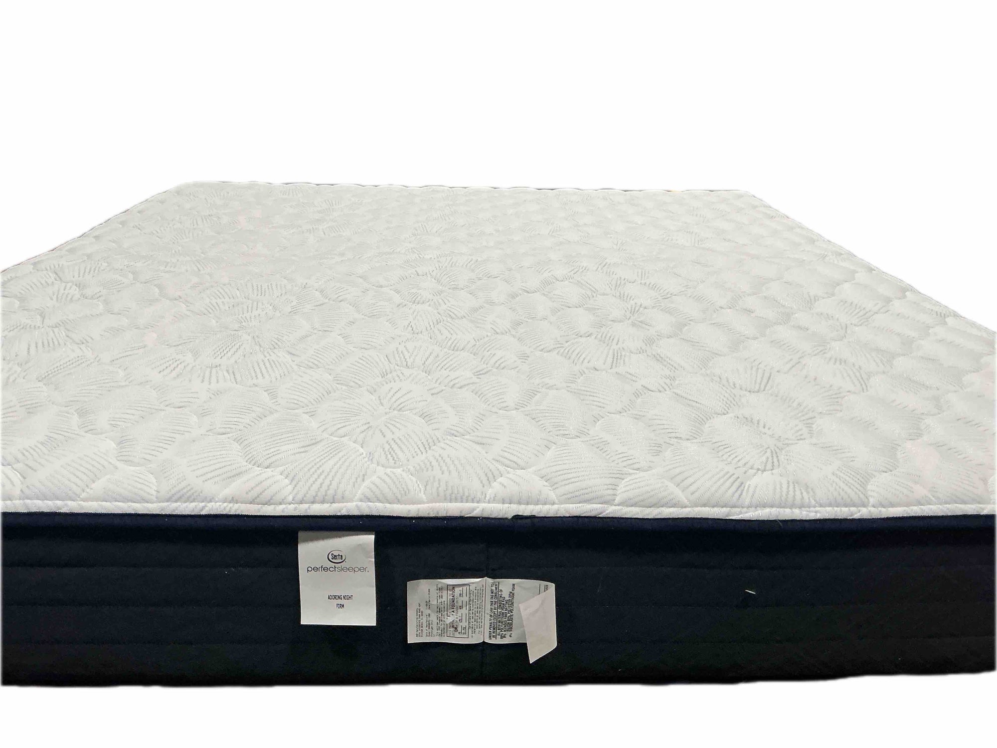 Product Image - Damaged