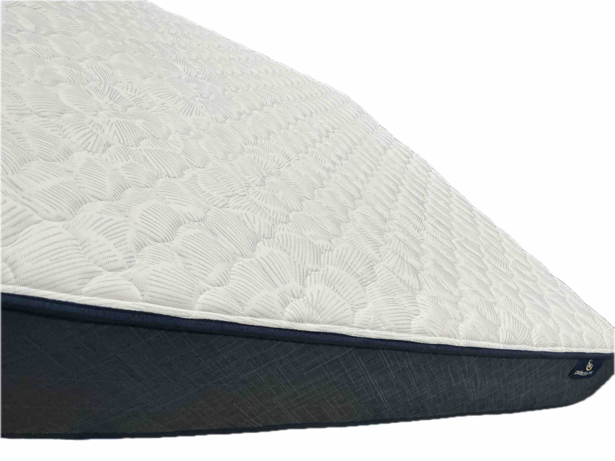 Product Image - Damaged