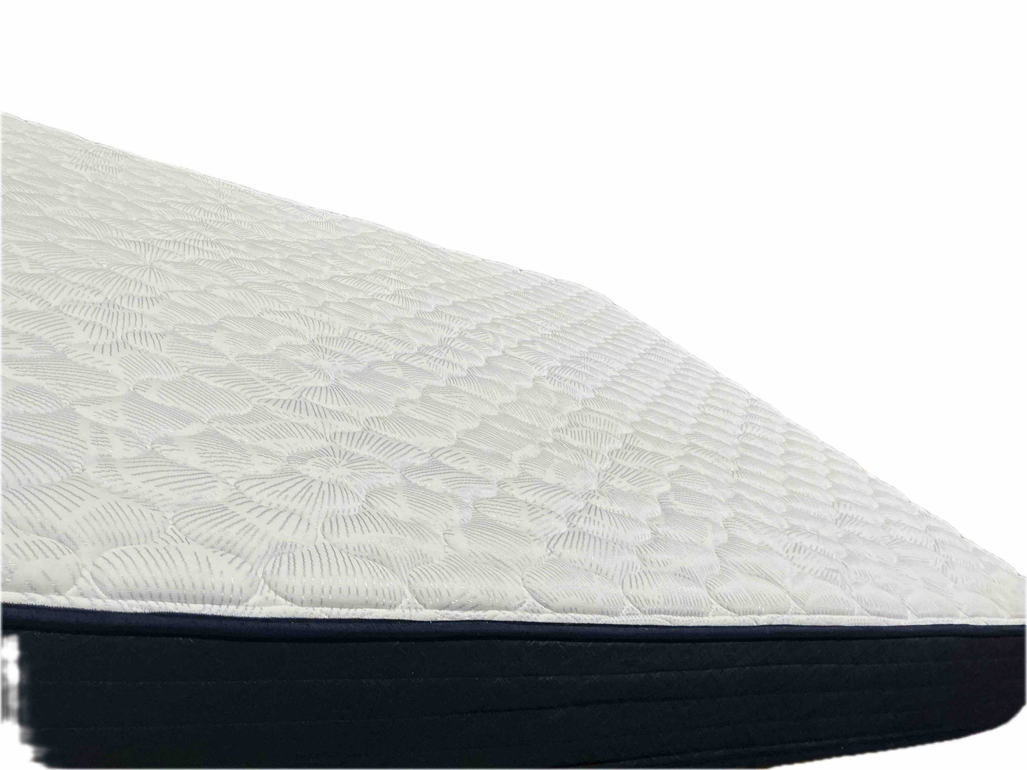 Product Image - Damaged
