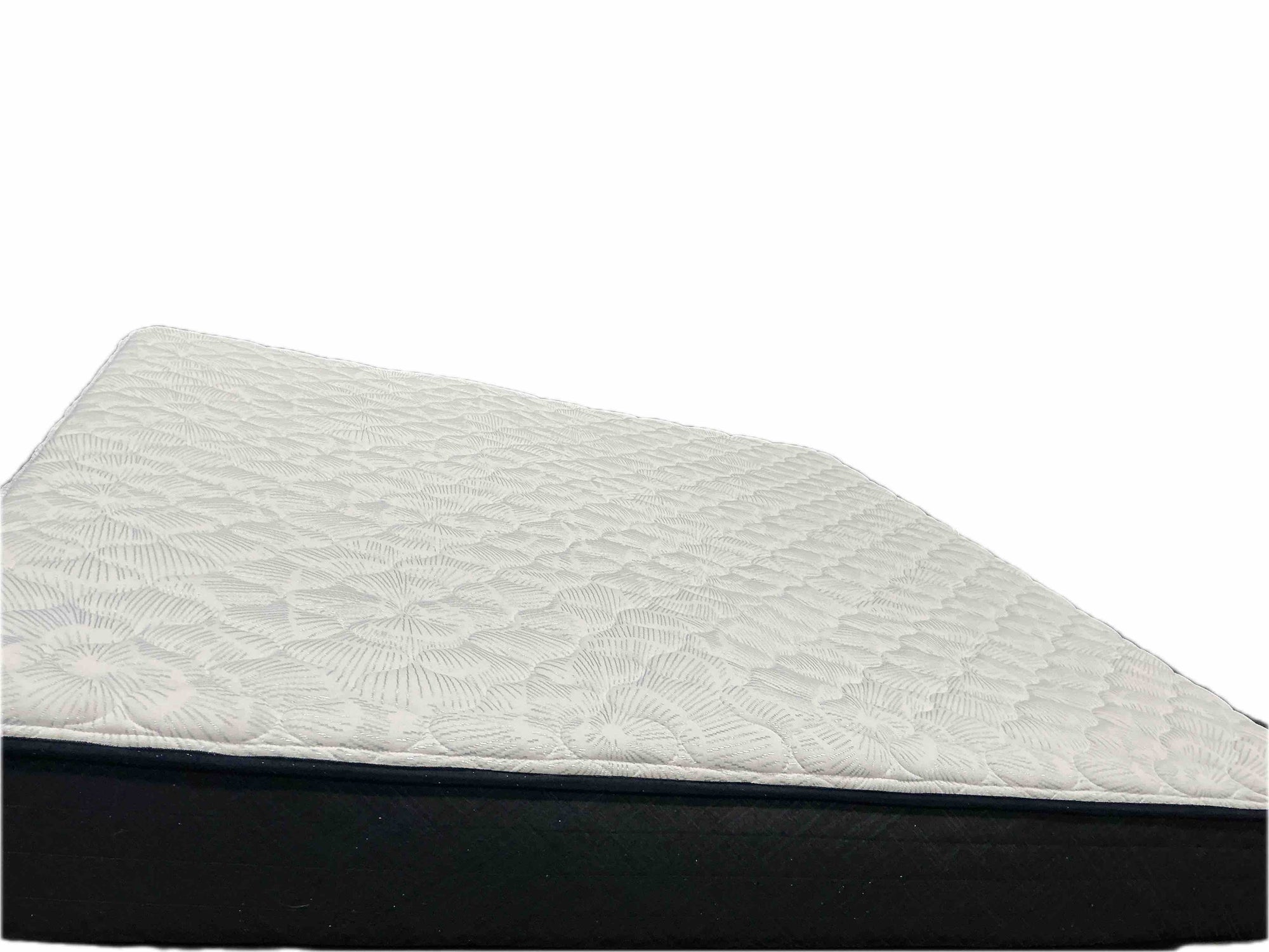 Product Image - Damaged