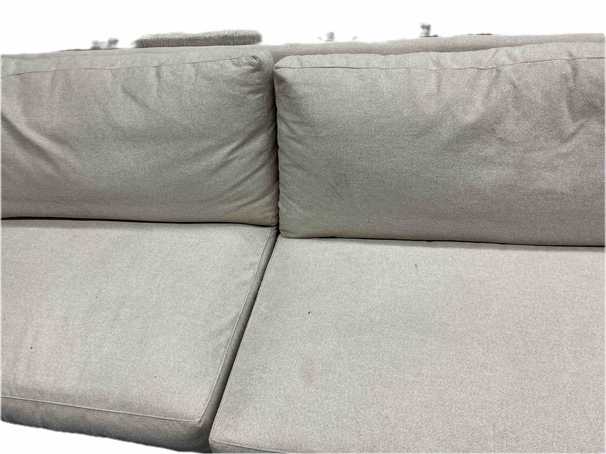 Product Image - Damaged