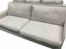 Product Image - Damaged