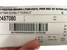 Product Image - Damaged