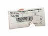 Product Image - Damaged