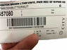 Product Image - Damaged