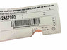 Product Image - Damaged