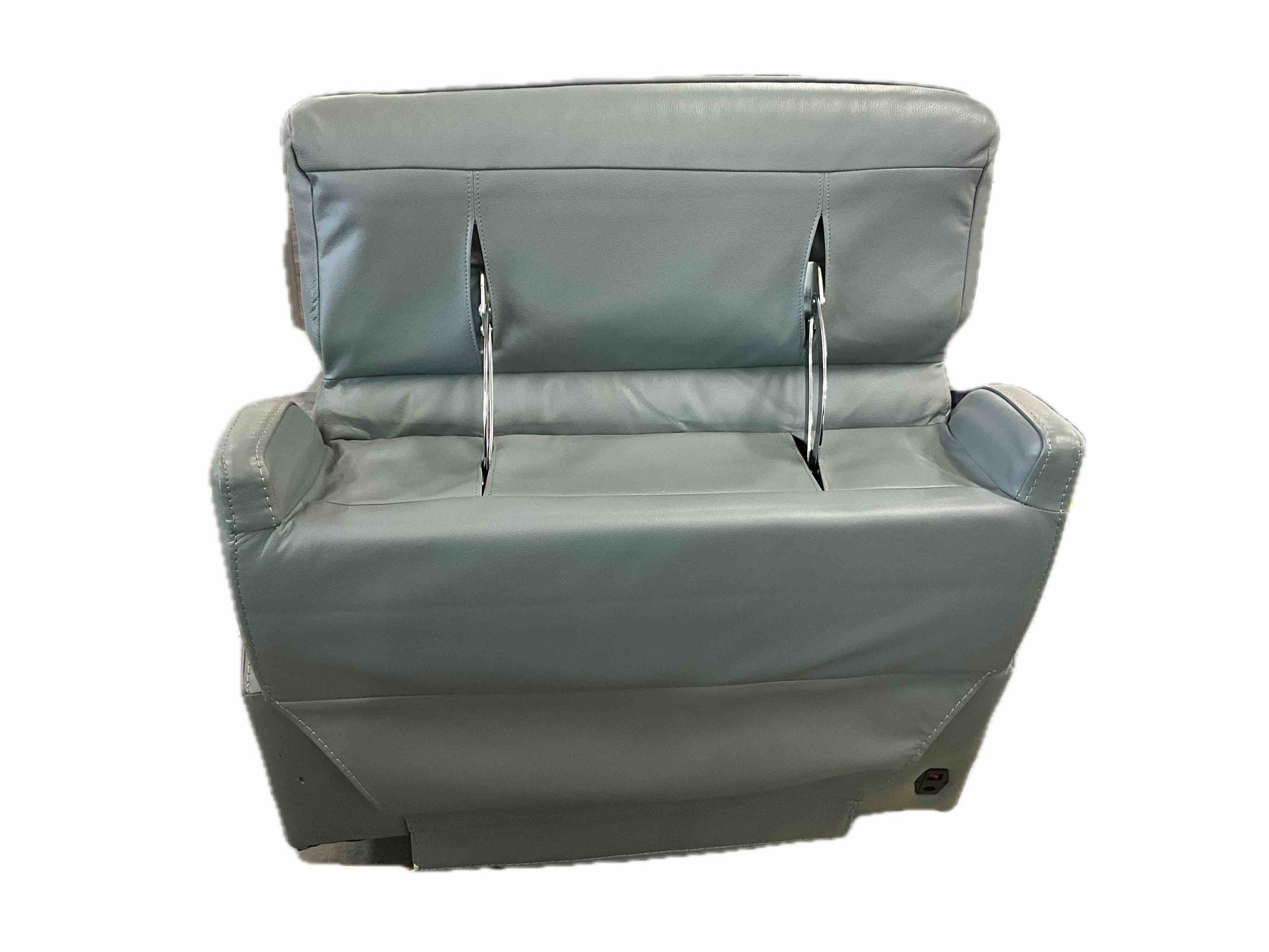 Product Image - Damaged