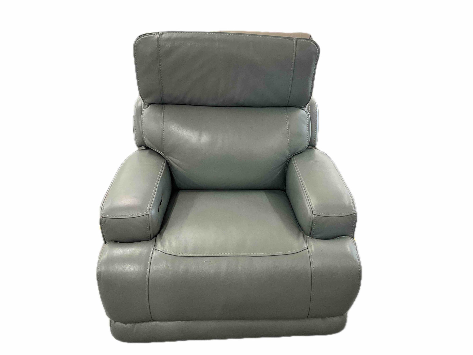 Product Image - Damaged