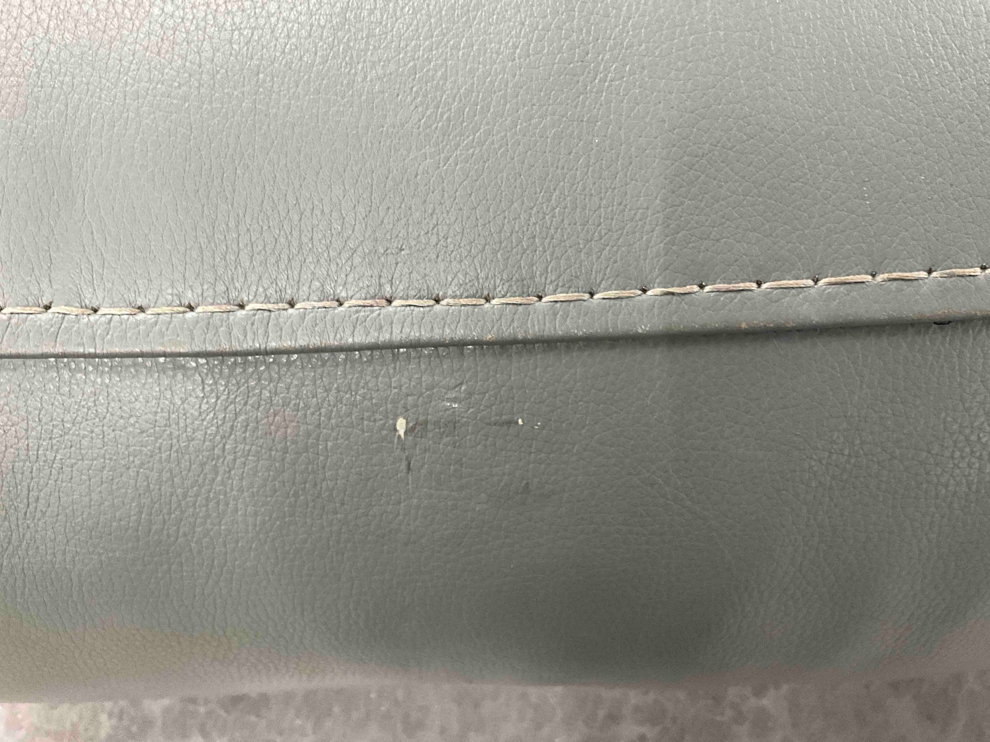 Product Image - Damaged